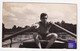 Canotage Sur La Seine 1942 Lot De 2 Petites Photos 5,5x3,5cm Jeune Homme Torse Nu Sport Canoe Barque Photo A59-3 - Anonymous Persons