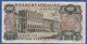 AUSTRIA - P.138a (2) – 100 Schilling 01.07.1960 -  Cirulated Serie K 310818 B - Austria