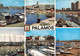 PALAMOS - MULTI VUES - Altri & Non Classificati