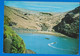 Madeira - Prainha - Caniçal - Praia - Selo - Portugal ( 2 Scans ) - Madeira