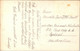 (5 A 17) Older Postcard - Switzerland - (posted To Australia) Oberhelfenschwil - Oberhelfenschwil
