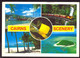 AK 003194 AUSTRALIA - Cairns Scenery - Cairns