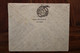 Martinique 1911 Cover Enveloppe France Paire - Lettres & Documents