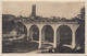 Suisse - Ponts - Fribourg - Le Pont De Zaehringen - Circulée Le 14/12/1930 - Bridges
