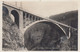 Suisse - Ponts - Le Sépey - Le Pont Des Planches - Circulée Le 02/12/1927 - Puentes