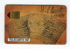 Telecarte °_ France 50u-En 178-gem-09.91-W.A Mozart-1756.1791-3930 Ex.- R/V - 50 Einheiten