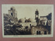 Palermo Chiesa S.Giovanni Degli Eremiti Costruita Nel 1132 - Palermo
