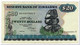 ZIMBABWE,20 DOLLARS,1983,P.4c,VF-XF - Zimbabwe