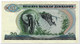 ZIMBABWE,20 DOLLARS,1983,P.4c,VF-XF - Zimbabwe