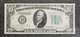 США 10 ДОЛЛАРОВ 1934 D 8H (СЕНТ-ЛУИС) № H 20062022 'UNC!!!' (см.фото) - Federal Reserve (1928-...)