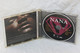 CD "NANA" Nana - Rap En Hip Hop