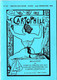 LE CARTOPHILE N° 127 - 2004 - Boeken & Catalogi