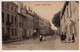 54 : Lunéville : Rue De Viller - Luneville