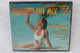 2 CDs "Summer Hit Mix `95" Div. Interpreten - Compilaties