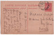 1937 - EGYPTE - CARTE ENTIER POSTAL De ALEXANDRIE => IVRY SUR SEINE - Storia Postale