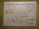 Consulat De France - Nankin / Nanjing 1931 - After Paris / Seine -Grenoble -  Airmail / Registered - 1912-1949 Republik