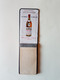 CARNET   PUBLICITE   COGNAC  COURVOISIER    BRANDY  OF   NAPOLEON - Pubblicitari