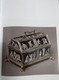 The Limoges Painted Enamels ... Ivory Roundels - Thyssen-Bornemisza Collection - B. Descheemaeker - Email - Art