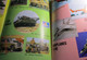 Très Bon état , Catalogue Maquettes Plastique ITALERI Années 80/90 AUTOS AVIONS BLINDES ETC Très Bon état - Frankreich