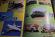 Très Bon état , Catalogue Maquettes Plastique ITALERI Années 80/90 AUTOS AVIONS BLINDES ETC Très Bon état - Francia