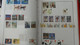 Delcampe - Y11 Collection De Timbres Oblitérés  De Différents Pays D'Europe Voir Commentaires ...  A Saisir !!! - Collezioni (in Album)