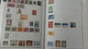 Delcampe - Y11 Collection De Timbres Oblitérés  De Différents Pays D'Europe Voir Commentaires ...  A Saisir !!! - Collezioni (in Album)