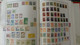 Delcampe - Y11 Collection De Timbres Oblitérés  De Différents Pays D'Europe Voir Commentaires ...  A Saisir !!! - Collezioni (in Album)