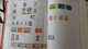 Delcampe - Y11 Collection De Timbres Oblitérés  De Différents Pays D'Europe Voir Commentaires ...  A Saisir !!! - Collezioni (in Album)