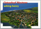 Wustrow Fischland - Luftbild 3   Ostseebad - Fischland/Darss