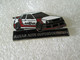 PIN'S    AUDI  ANTAR  SUPERTOURISME    Zamak  EBC  Argenté - Audi