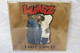 CD "Luniz" I Got 5 On It - Rap En Hip Hop