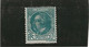 TIMBRE N° 291 NEUF CHARNIERE - ANNEE 1933 -  COTE :20 € - Neufs