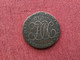 Warwickshire John Howard Birmingham Colonial Halfpenny 1792 Superbe Etat - Andere & Zonder Classificatie