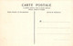 En Touraine  Divers    37       Scène Champêtre.. Une Ferme 2 Femmes. Pot A Lait      Edition GLT   (voir Scan) - Sonstige & Ohne Zuordnung