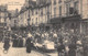 Tours     37      Foire  Ou Halles Ou Marchés:    Place Du Grand Marché   N° 177            (voir Scan) - Tours