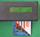 Zambia - Telkor Demonstration Card, Cn. S-1-0000xxxxx, 1993, 120Units, Mint - Sambia
