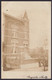 +++ Photo Carte - Cachet BASCOUP - Syndicat Phot. Forest-Bruxelles // - Chapelle-lez-Herlaimont