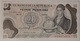 Colombia - 20 Pesos Oro - 1/01/1983 - UNC - Colombia