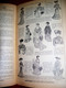 Delcampe - ALMANACH HACHETTE 1904  Petite Encyclopédie Populaire De La Vie Pratique. Calendrier . Benjamin RABIER . VAN MUYDEN - Grand Format : 1901-20