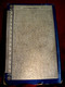 Delcampe - ALMANACH HACHETTE 1904  Petite Encyclopédie Populaire De La Vie Pratique. Calendrier . Benjamin RABIER . VAN MUYDEN - Formato Grande : 1901-20