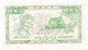 Billet Funéraire, HELL BANK NOTE ,1000000000,1 Milliard, UNC ,neuf, 2 Scans, 250 X 130 Mm, Frais Fr 1.95 E - Fictifs & Spécimens