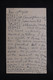 AFRIQUE DU SUD - Entier Postal Illustré, De  Port Elisabeth Pour Le Royaume Uni En 1950 Avec Cachet De Taxe - L 108768 - Covers & Documents