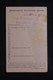 ETATS UNIS - Entier Postal Avec Repiquage Commercial De Waco En 1896 Pour Galveston - L 108771 - ...-1900
