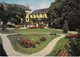 44 - Batz Sur Mer - Hostellerie "Le Calme Logis" - Batz-sur-Mer (Bourg De B.)