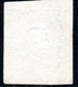 438.AUSTRIA,1858 1 KR.BLUE NEWSPAPER,SC.P5 - Zeitungsmarken