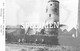 Molen Denijs Repro - Wevelgem - Wevelgem