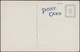 Masonic Temple, Dayton, Ohio, C.1930 - Wilkie News Co Postcard - Dayton