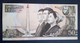 50 Won Banknote From Northkorea, Uncirkulated (read Text) - Andere - Azië