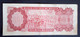 Banknote, Used, From Bolivia, Year 1962 (read Text) - Bolivie