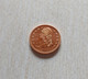 USA 2013 - 1 AVDP Ounce Koper/copper Bullion - Capped Bust Liberty - UNC - Verzamelingen